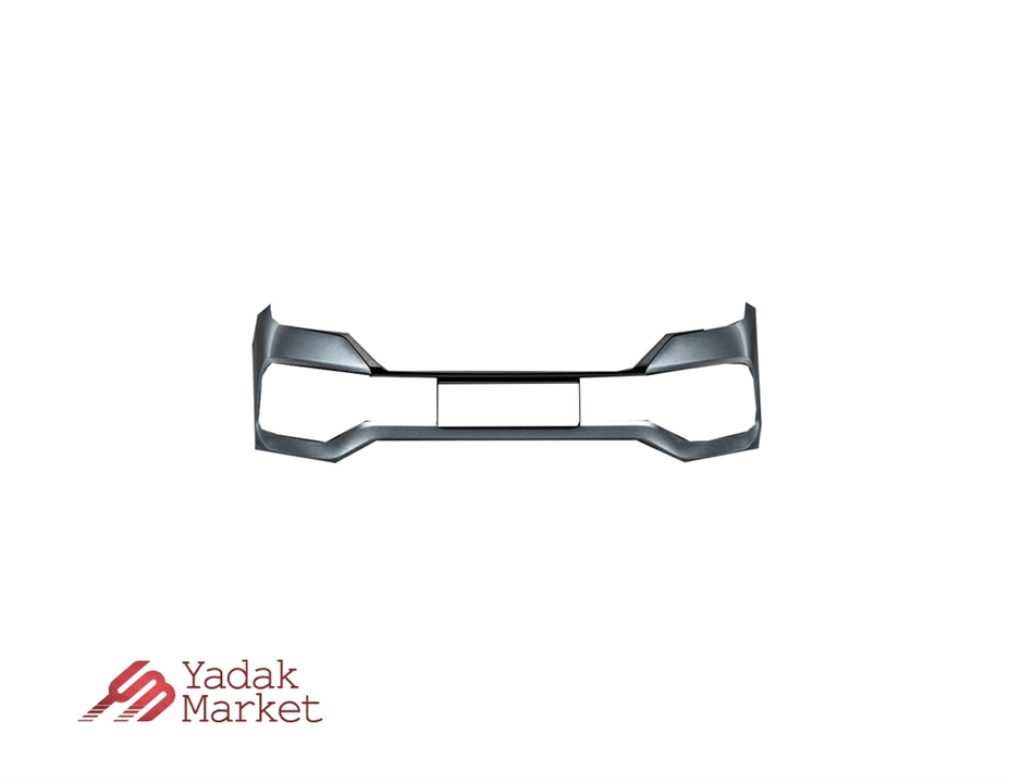 سپر جلو چری آریزو ۶ اصلی